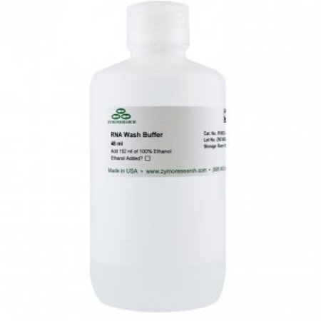 ZYMO RESEARCH RNA Wash Buffer, 48 ml ZR1003-3-48